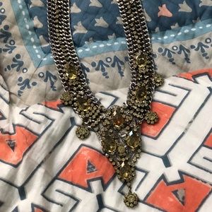 Banana Republic Necklace